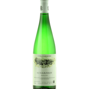 Riesling Scharzhof 2019