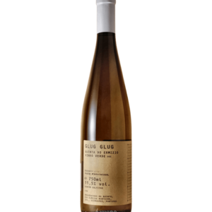 Glug Glug Vinho Verde 2024