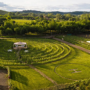 Quinta do Ermizio