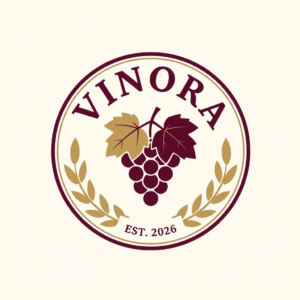 Demo Winery
